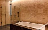 Туры в отель Aloft by Marriott South Jakarta