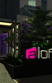 Туры в отель Aloft by Marriott South Jakarta