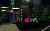 Туры в отель Aloft by Marriott South Jakarta