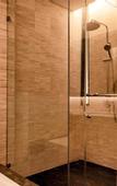 Туры в отель Aloft by Marriott South Jakarta