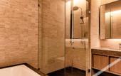 Туры в отель Aloft by Marriott South Jakarta