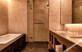 Туры в отель Aloft by Marriott South Jakarta