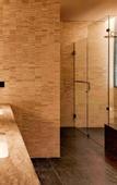 Туры в отель Aloft by Marriott South Jakarta