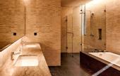 Туры в отель Aloft by Marriott South Jakarta