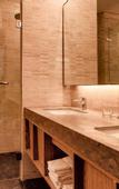 Туры в отель Aloft by Marriott South Jakarta