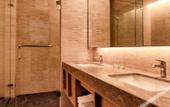 Туры в отель Aloft by Marriott South Jakarta