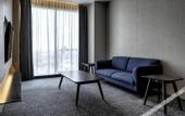 Туры в отель Aloft by Marriott South Jakarta