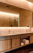 Туры в отель Aloft by Marriott South Jakarta