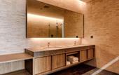 Туры в отель Aloft by Marriott South Jakarta