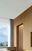 Туры в отель Aloft by Marriott South Jakarta