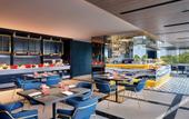Туры в отель Aloft by Marriott South Jakarta
