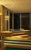 Туры в отель Aloft by Marriott South Jakarta
