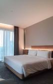 Туры в отель Aloft by Marriott South Jakarta