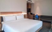 Туры в отель Aloft by Marriott South Jakarta