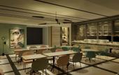 Туры в отель Aloft by Marriott South Jakarta