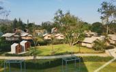 Туры в отель The Tree Riverside Resort Kaeng Krachan