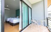 Туры в отель The Tree Riverside Resort Kaeng Krachan