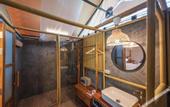 Туры в отель The Tree Riverside Resort Kaeng Krachan