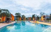 Туры в отель The Tree Riverside Resort Kaeng Krachan