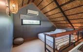 Туры в отель The Tree Riverside Resort Kaeng Krachan
