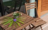Туры в отель The Tree Riverside Resort Kaeng Krachan