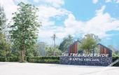 Туры в отель The Tree Riverside Resort Kaeng Krachan