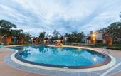 Туры в отель The Tree Riverside Resort Kaeng Krachan