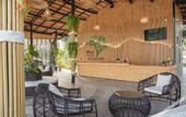 Туры в отель The Tree Riverside Resort Kaeng Krachan