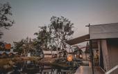 Туры в отель The Tree Riverside Resort Kaeng Krachan