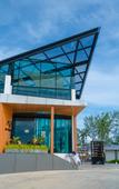Туры в отель De VeraNiO Resort