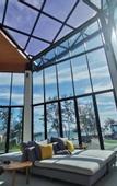 Туры в отель De VeraNiO Resort
