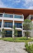 Туры в отель De VeraNiO Resort