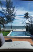 Туры в отель De VeraNiO Resort