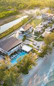 Туры в отель De VeraNiO Resort
