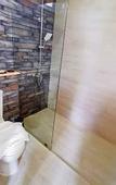 Туры в отель De VeraNiO Resort