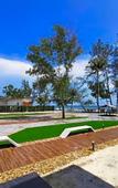 Туры в отель De VeraNiO Resort