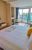 Туры в отель De VeraNiO Resort