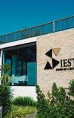 Туры в отель De VeraNiO Resort