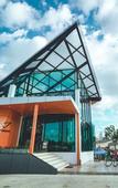 Туры в отель De VeraNiO Resort