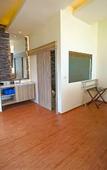 Туры в отель De VeraNiO Resort