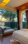 Туры в отель De VeraNiO Resort