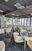Туры в отель De VeraNiO Resort