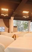 Туры в отель De VeraNiO Resort