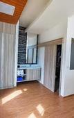 Туры в отель De VeraNiO Resort