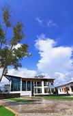 Туры в отель De VeraNiO Resort