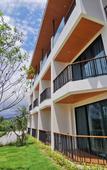 Туры в отель De VeraNiO Resort