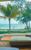 Туры в отель De VeraNiO Resort
