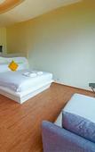 Туры в отель De VeraNiO Resort
