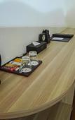 Туры в отель De VeraNiO Resort