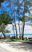 Туры в отель De VeraNiO Resort